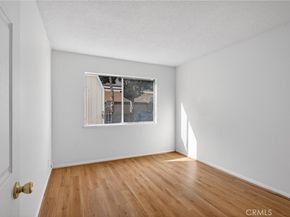 1511 Eudora Ave, Wilmington CA 90744