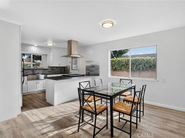 1511 Eudora Ave, Wilmington CA 90744