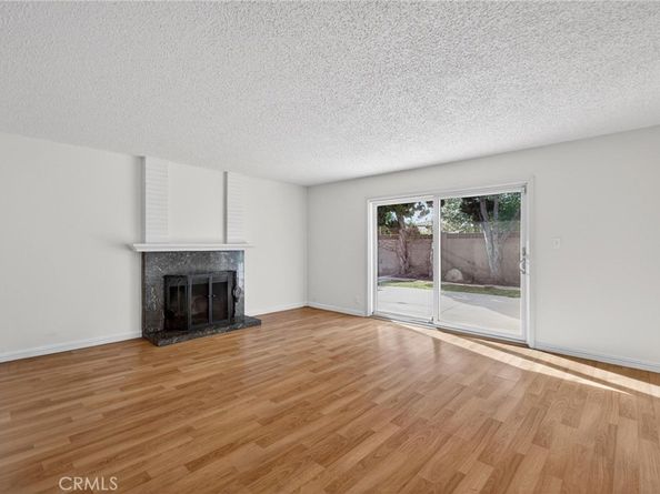 1511 Eudora Ave, Wilmington CA 90744