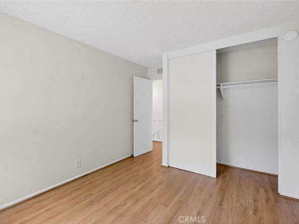 1511 Eudora Ave, Wilmington CA 90744