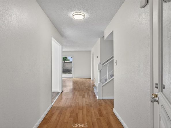 1511 Eudora Ave, Wilmington CA 90744