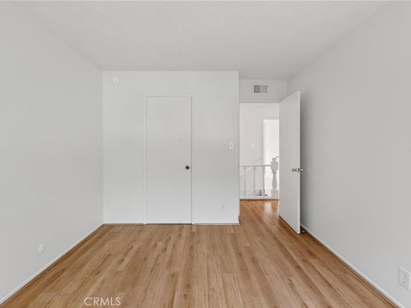 1511 Eudora Ave, Wilmington CA 90744