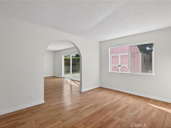 1511 Eudora Ave, Wilmington CA 90744