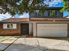 1511 Eudora Ave, Wilmington CA 90744