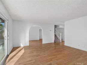 1511 Eudora Ave, Wilmington CA 90744