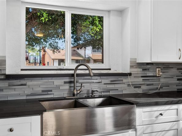 1511 Eudora Ave, Wilmington CA 90744