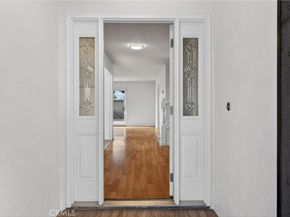 1511 Eudora Ave, Wilmington CA 90744