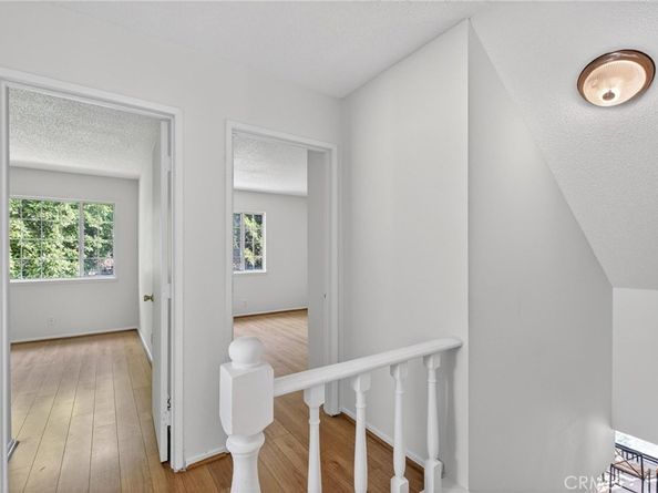 1511 Eudora Ave, Wilmington CA 90744