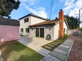 1511 Eudora Ave, Wilmington CA 90744