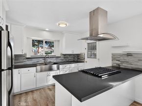 1511 Eudora Ave, Wilmington CA 90744