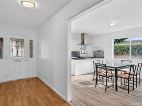 1511 Eudora Ave, Wilmington CA 90744