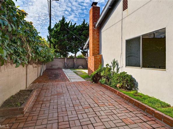 1511 Eudora Ave, Wilmington CA 90744