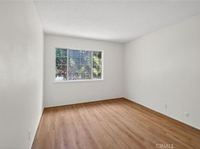 1511 Eudora Ave, Wilmington CA 90744