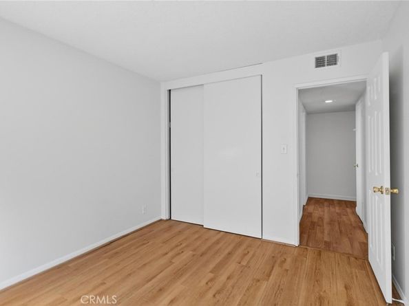 1511 Eudora Ave, Wilmington CA 90744