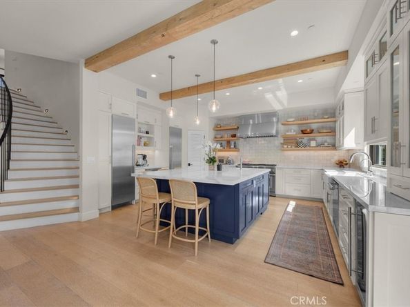 1400 17th Street, Manhattan Beach CA 90266