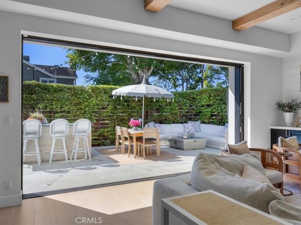 1400 17th Street, Manhattan Beach CA 90266