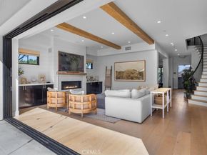 1400 17th Street, Manhattan Beach CA 90266