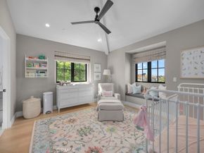 1400 17th Street, Manhattan Beach CA 90266