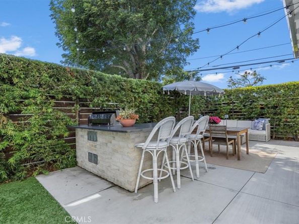 1400 17th Street, Manhattan Beach CA 90266