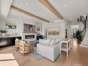 1400 17th Street, Manhattan Beach CA 90266