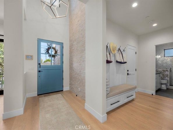 1400 17th Street, Manhattan Beach CA 90266