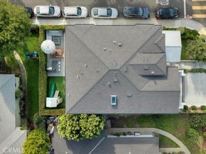 1400 17th Street, Manhattan Beach CA 90266