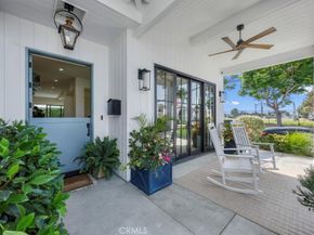 1400 17th Street, Manhattan Beach CA 90266