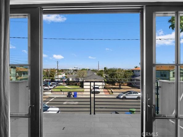 1400 17th Street, Manhattan Beach CA 90266