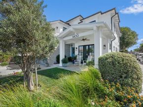 1400 17th Street, Manhattan Beach CA 90266