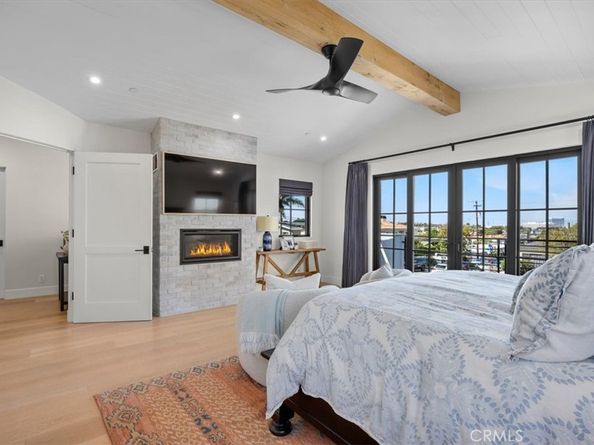 1400 17th Street, Manhattan Beach CA 90266