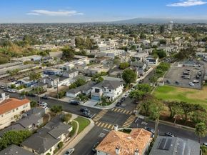 1400 17th Street, Manhattan Beach CA 90266