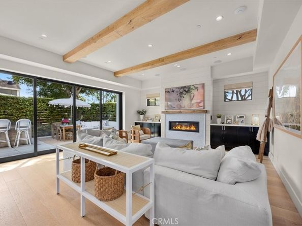 1400 17th Street, Manhattan Beach CA 90266