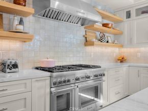 1400 17th Street, Manhattan Beach CA 90266