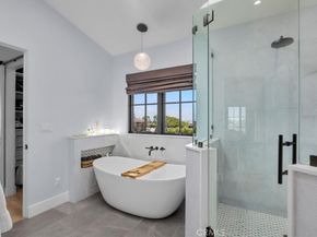 1400 17th Street, Manhattan Beach CA 90266