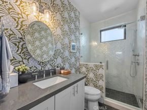 1400 17th Street, Manhattan Beach CA 90266