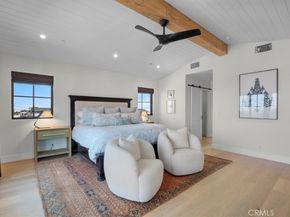 1400 17th Street, Manhattan Beach CA 90266