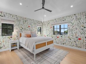 1400 17th Street, Manhattan Beach CA 90266