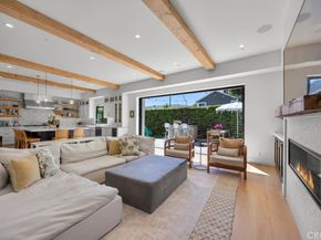 1400 17th Street, Manhattan Beach CA 90266