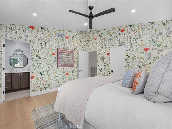 1400 17th Street, Manhattan Beach CA 90266