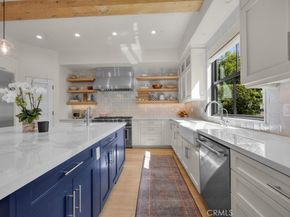 1400 17th Street, Manhattan Beach CA 90266