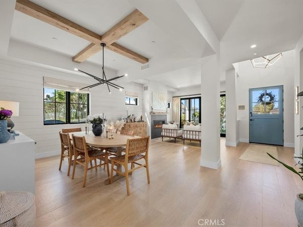 1400 17th Street, Manhattan Beach CA 90266