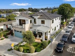 1400 17th Street, Manhattan Beach CA 90266