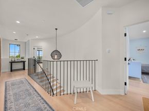 1400 17th Street, Manhattan Beach CA 90266