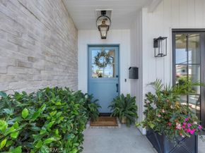 1400 17th Street, Manhattan Beach CA 90266