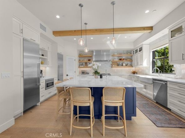 1400 17th Street, Manhattan Beach CA 90266