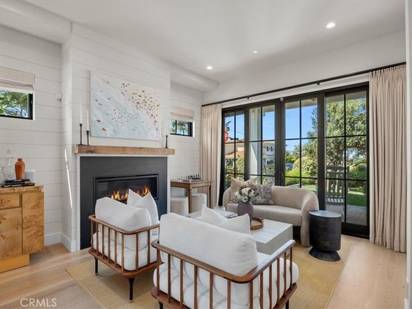 1400 17th Street, Manhattan Beach CA 90266