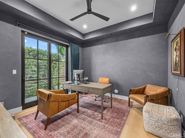 1400 17th Street, Manhattan Beach CA 90266