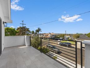 1400 17th Street, Manhattan Beach CA 90266