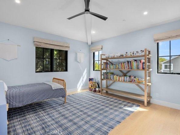 1400 17th Street, Manhattan Beach CA 90266