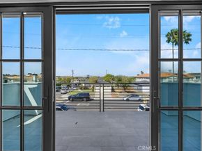 1400 17th Street, Manhattan Beach CA 90266